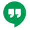 service-icon