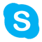 service-icon